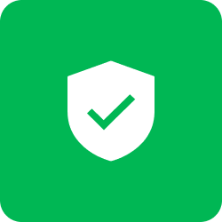 Paiement sécurisé